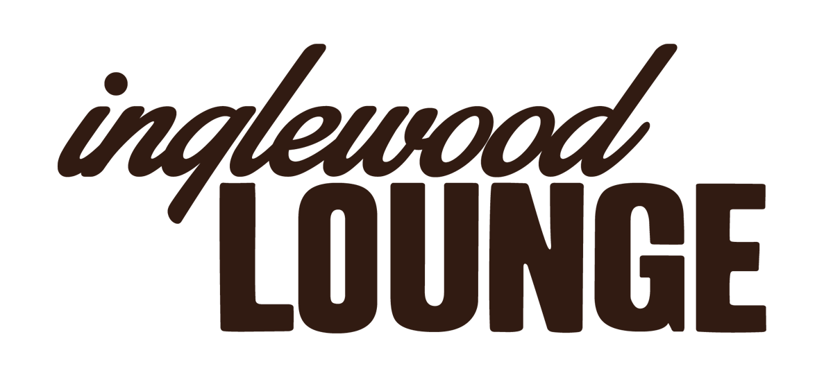 Dan Forberg of Actual Food to Open Inglewood Lounge
